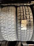 215/70 R16 Cooper Discoverer M+S 100S | 6,5mm l 2db l DOT1903