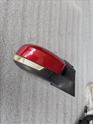 FORD FOCUS III jobb visszapillantó tükör 