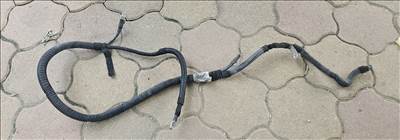 Opel Astra J 1.6 Turbo Akkumulátor kábelköteg A16let  13291355