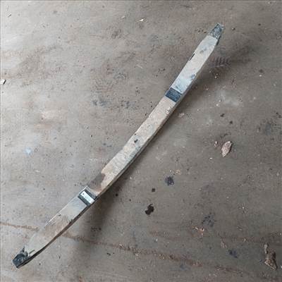 MERCEDES SPRINTER 2006.06-2013.09 Laprugó