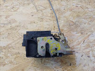 Daewoo Kalos (2002-2007) Jobb Első Ajtó Központizár 