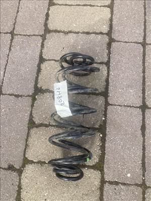 Citroën C3 Picasso Citroen C3 II. /Peugeot 208 hátsó spirál rugó 2009