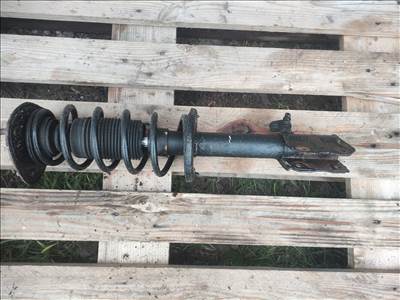 Mitsubishi Colt V 1.1 jobb első gólyaláb 