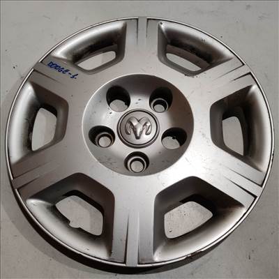 209502 Dodge Journey 2008-2020 16"-os dísztárcsa (1db) a képen látható állapotban 1bg69trmab