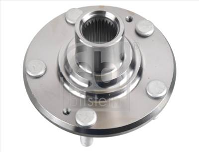 FEBI BILSTEIN 102190 - kerékagy HYUNDAI KIA