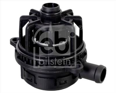 FEBI BILSTEIN 175969 - Olajleválasztó, forgattyúsház szellőztetés AUDI VW