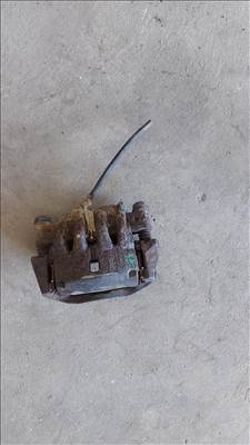 Fiat DUCATO Citroen JUMPER Peugeot BOXER 06- Bal első féknyereg 6982 735353858