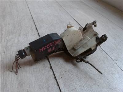 OPEL ASTRA F 91-94 Bal első ajtó zárszerkezet központi záras