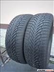 235/55R19 ÚJ Nokian téli gumi 2db 235/55 r19