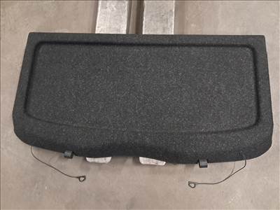 Suzuki Vitara (LY) kalaptartó 