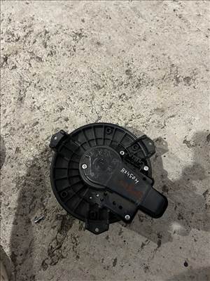 Lexus RX (AL10) 450h fűtőmotor 