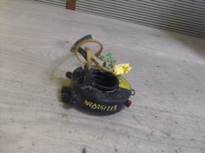 FIAT MULTIPLA 04.08-10.02 Légzsák átvezető szalagkábel