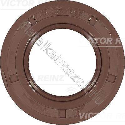 TÖMÍTŐGYŰRŰ, VEZÉRMŰTENGELY - COMPASS, FIORINO, SEICENTO, ALBEA, STRADA, DELTA - 81-37459-00, 81-37459-00 -  - VICTOR REINZ Egyéb 81-37459-00