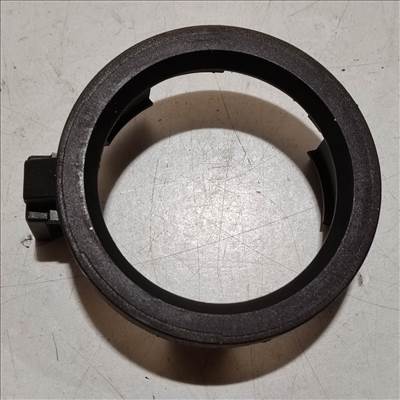 Alfa Romeo MiTo, Fiat Grande Punto immo antenna 51865544