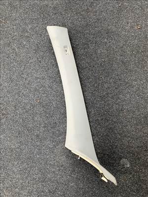 BMW 1-es sorozat E81, E82, E87, E88 A oszlop takaró 