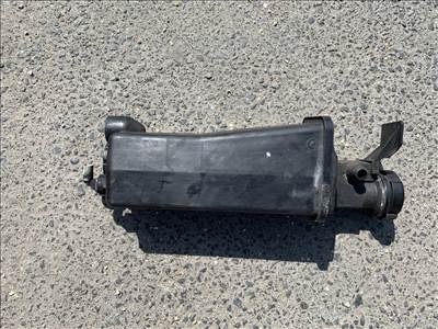 BMW X5 E53 tágulási tartály