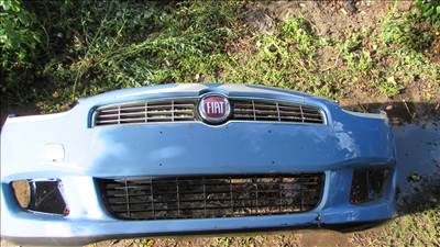 Fiat Bravo Első lökhárító (98)