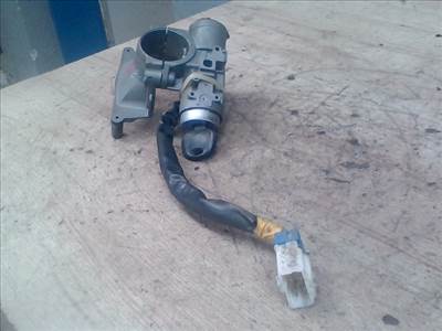 HYUNDAI ACCENT 03-06 Gyújtáskapcsoló