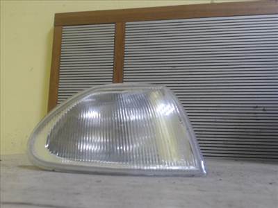 OPEL ASTRA F 94-02 Jobb első irányjelző