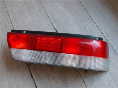 SUZUKI SWIFT 96-05 Jobb hátsó lámpa