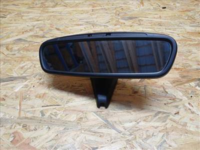 Ford Focus C Max (2003-2010) Belső Visszapillantó Tükör 
