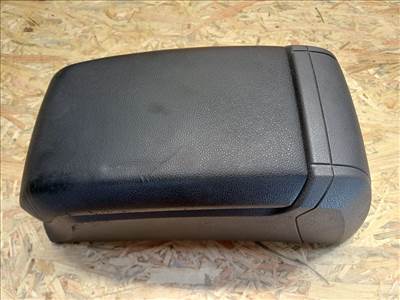 Ford Focus C Max (2003-2010)  Bőr Könyöklő