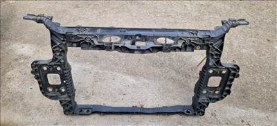 Alfa Romeo Mito homlokfal 50528526