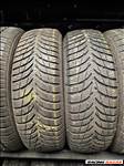 175/65 R15 Goodyear Ultragrip 7+ 88T | 6mm l 2db l DOT3610