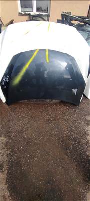 Mazda 2 (DY) Motorháztető 