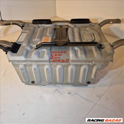 Honda CR-Z 1.5 IMA 124 LE hybrid akkumulátor (HV akkumulátor) 1d010rtwg02