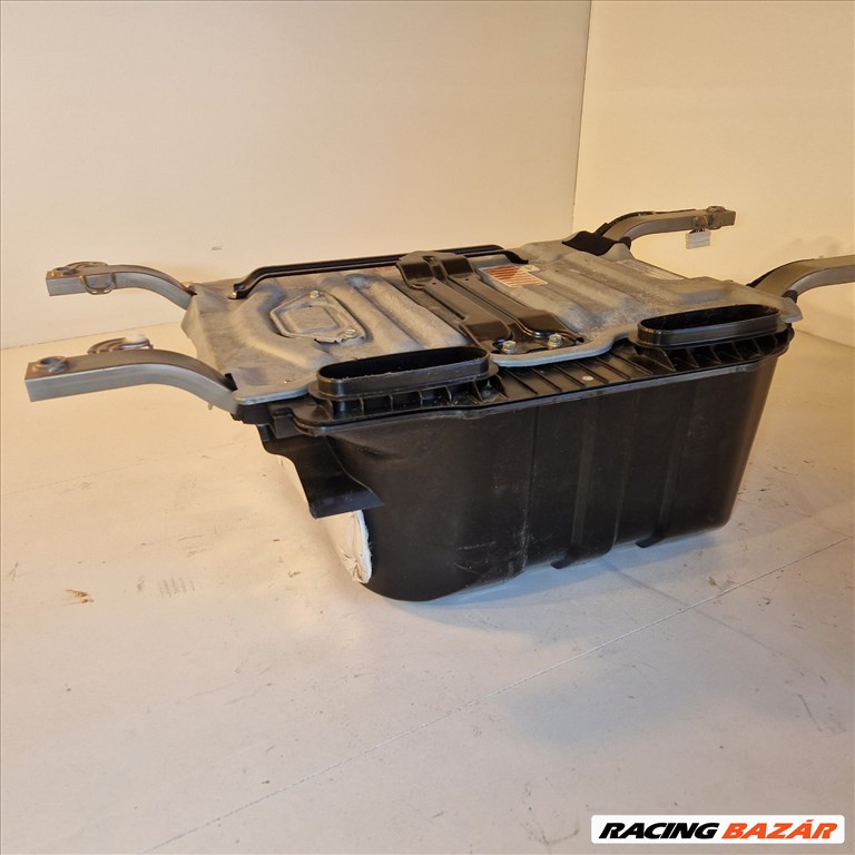 Honda CR-Z 1.5 IMA 124 LE hybrid akkumulátor (HV akkumulátor) 1d010rtwg02 2. kép