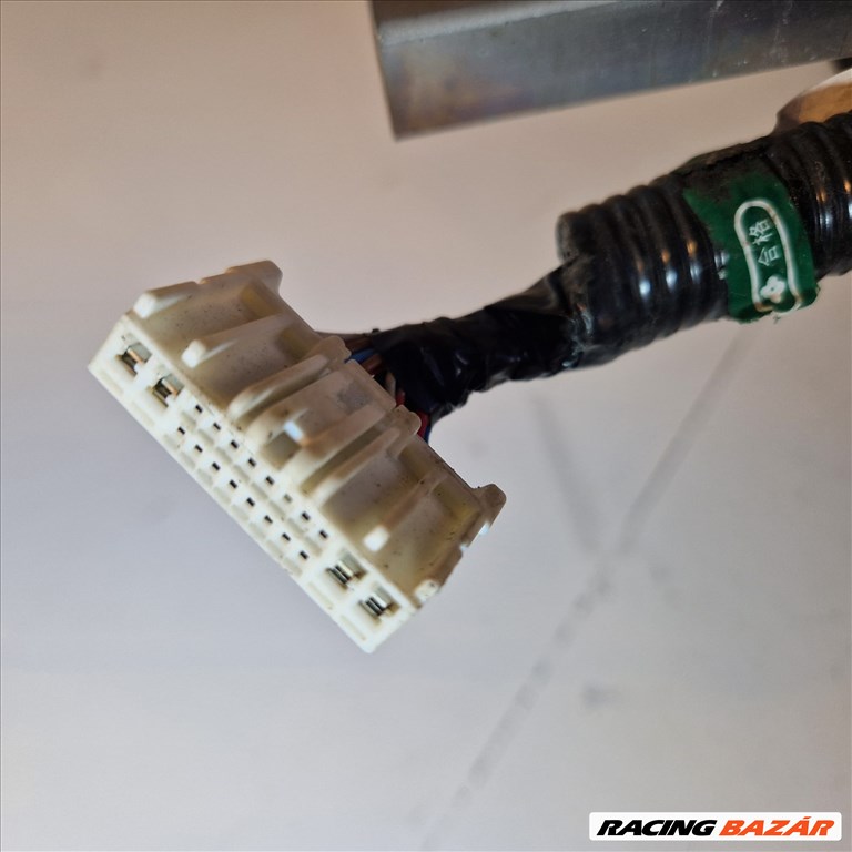 Honda CR-Z 1.5 IMA 124 LE hybrid akkumulátor (HV akkumulátor) 1d010rtwg02 4. kép