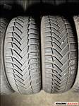185/65 R15 Michelin Alpin 6 88T | 6,5mm l 2db l DOT3321
