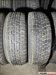 195/65 R15 Firestone Winterhawk 2 91T | 5,5mm l 2db l DOT0212