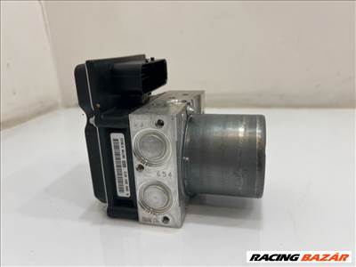 BMW X1 E84 20dx N47D20C 184le ABS kocka 34516860216 34516791272