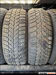 155/65 R14 Semperit Winter-Grip 75T | 5,5mm l 2db l DOT4503