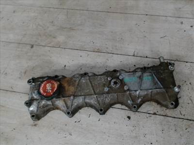 RENAULT TRAFIC -94 Szelepfedél