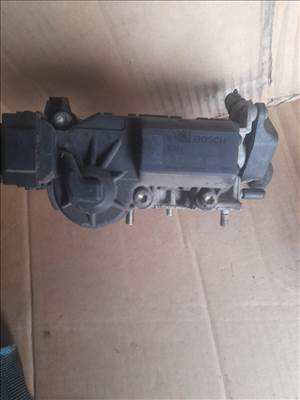 Opel corsa b x12xe alapjárati motor 