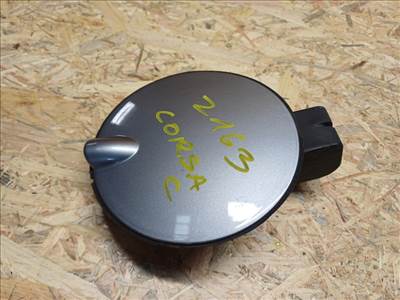 Opel Corsa C (2000-2010) Tankajtó