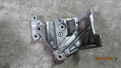 Ford Fusion 2009 1.6D HHJB gázolajszűrőház tartó 505932