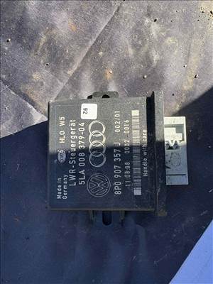 Audi A6 (C6 - 4F) Xenon modul 5la00837904