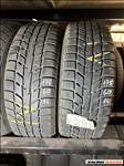 175/60 R14 Yokohama W.Drive W903 79T | 6,5mm l 2db l DOT1618