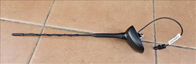 Opel Meriva B 1.4 Turbo Antenna  13322155