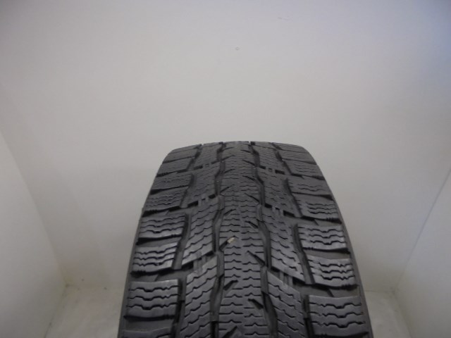 Nokian Hakkapelitta CR3 225/65 R16  1. kép