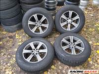 17" 6x114,3 Nissan Navara O.Z