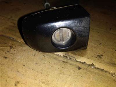 Suzuki Grand Vitara 05- Zárbetét