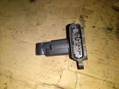 Suzuki Grand Vitara 05- Légtömegmérő 1974002230