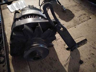 Suzuki Swift II 92-03 Generátor