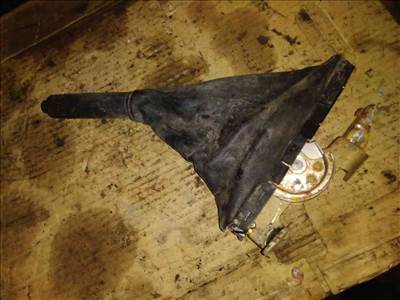 Daewoo Kalos Kézifék Kar