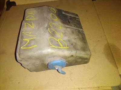 Mazda B2200 Kiegyenlítő Tartály